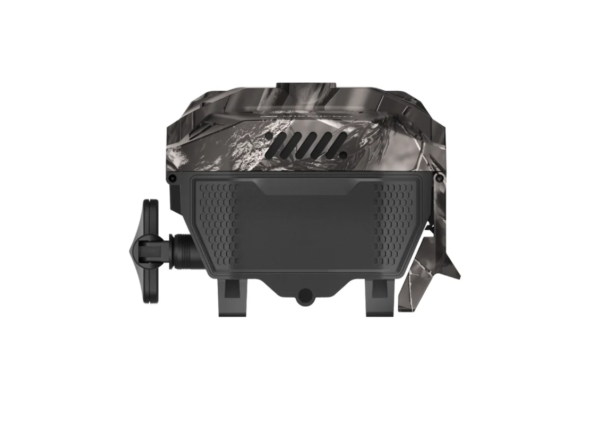 HIKMICRO T16 (2db) vadkamera + vadkamera tartó