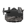 HIKMICRO T16 (2db) vadkamera + vadkamera tartó