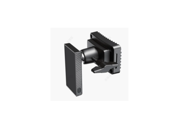 HIKMICRO T16 (2db) vadkamera + vadkamera tartó