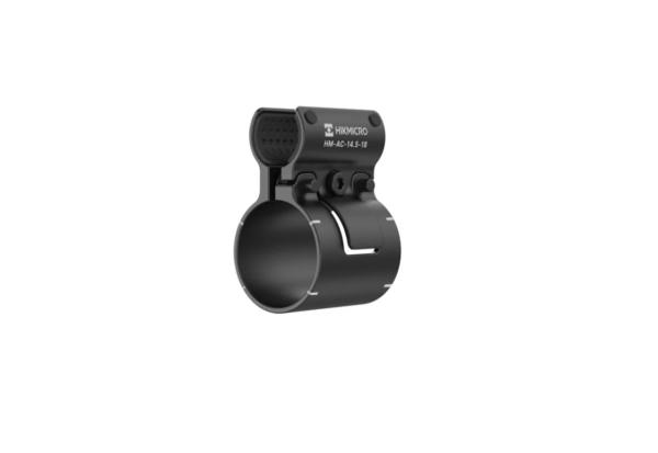 HIKMICRO HM-AC szerelék HIKCam A7E kamerához