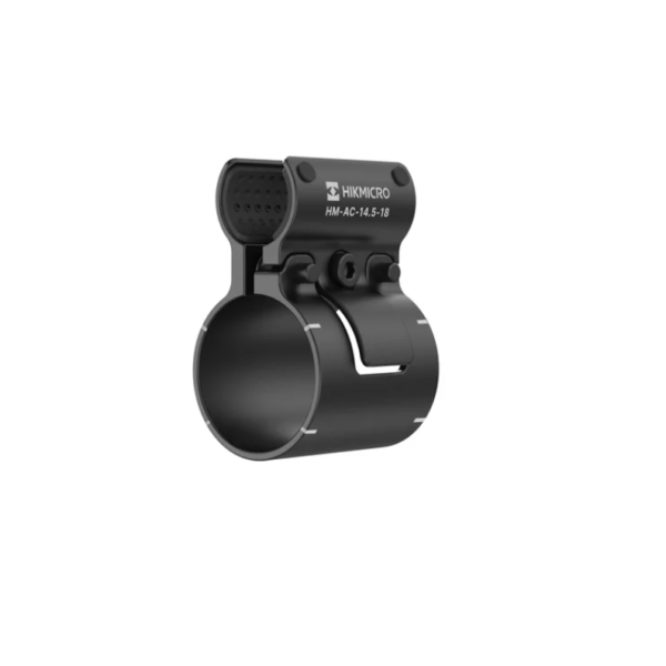 HIKMICRO HM-AC szerelék HIKCam A7E kamerához