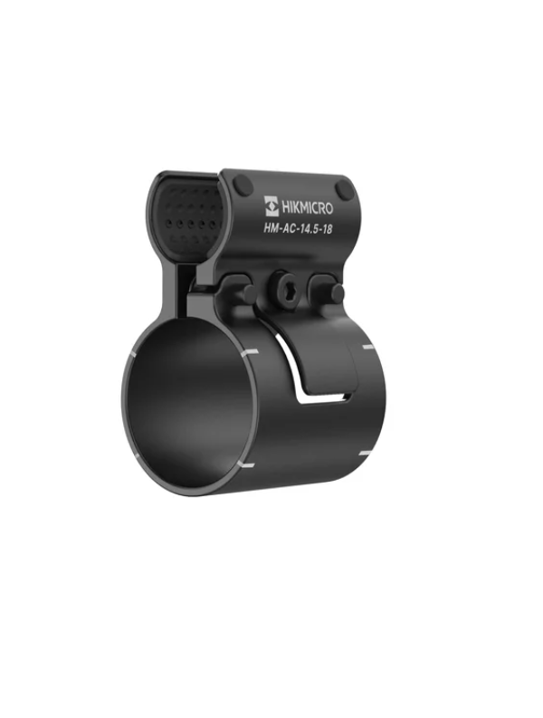 HIKMICRO HM-AC szerelék HIKCam A7E kamerához