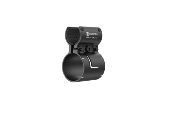 HIKMICRO HM-AC szerelék HIKCam A7E kamerához