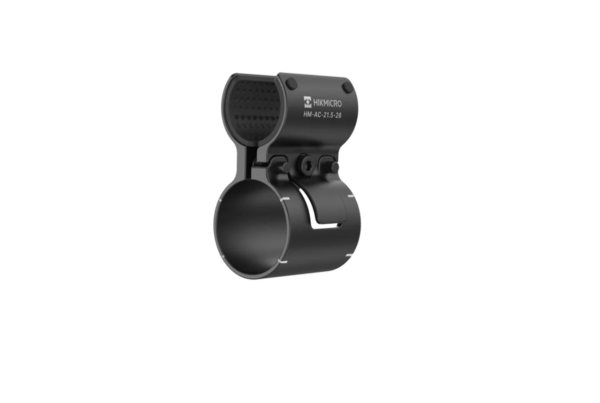 HIKMICRO HM-AC szerelék HIKCam A7E kamerához