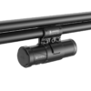 HIKMICRO HM-AC szerelék HIKCam A7E kamerához