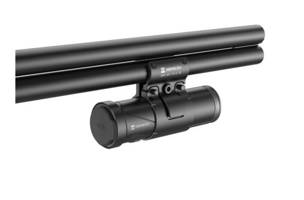 HIKMICRO HM-AC szerelék HIKCam A7E kamerához