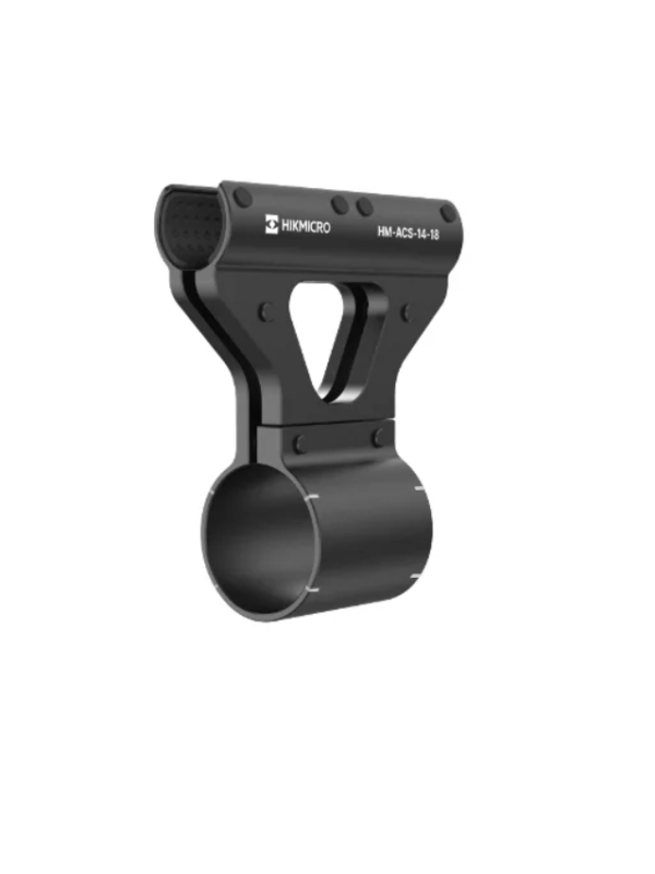 HIKMICRO HM-ACS szerelék HIKCam A7E kamerához
