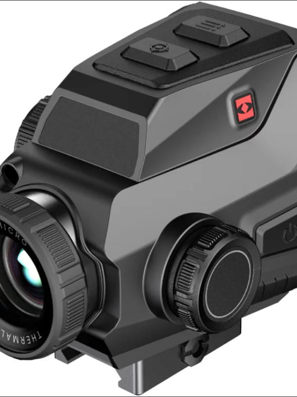 HIKMICRO HIKTac TC19 hőkamera