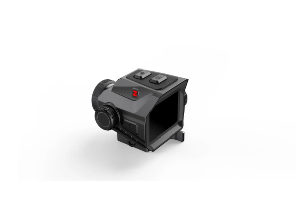 Képernyőkép 2026-08-24 211823 HIKMICRO HIKTac TC19 hőkamera