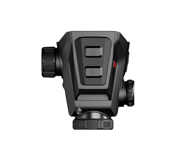 Képernyőkép 2026-08-24 214436 HIKMICRO HIKTac TC19L hőkamera