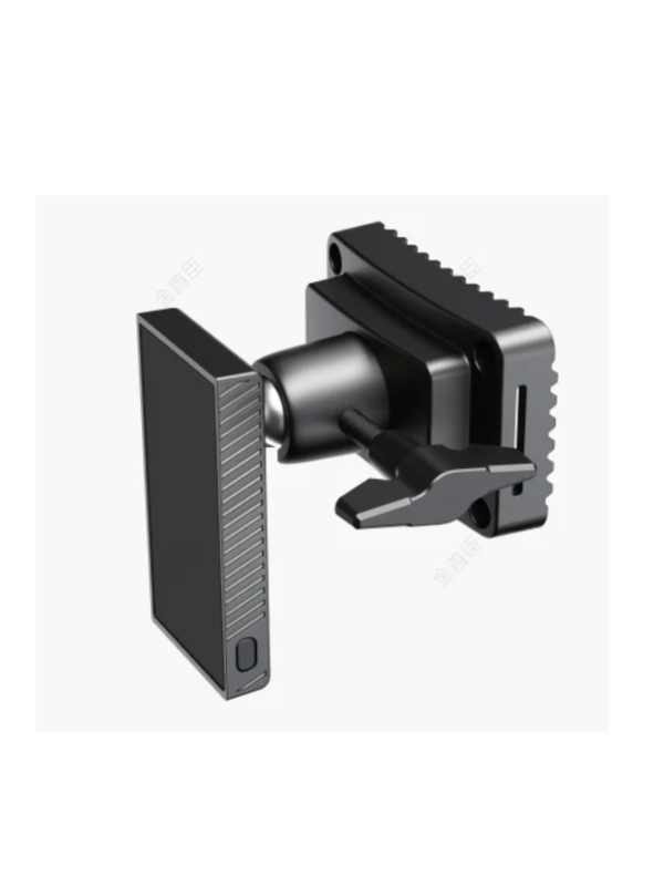 HIKMICRO tartó T16 vadkamerához