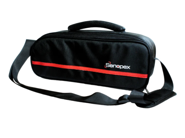Senopex taska
