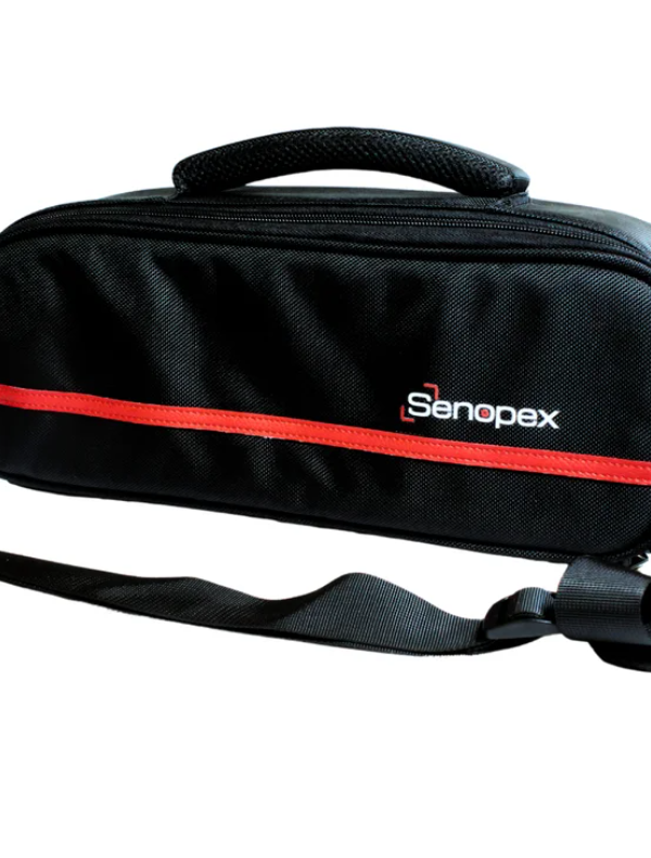 Senopex taska
