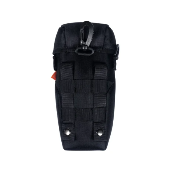ThermTec tok monokulárhoz