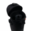 ThermTec tok monokulárhoz