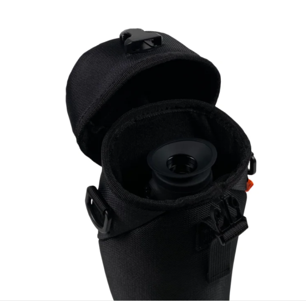 ThermTec tok monokulárhoz